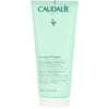 Vinosun korjaava after-sun maito 200 ml - CAUDALIE