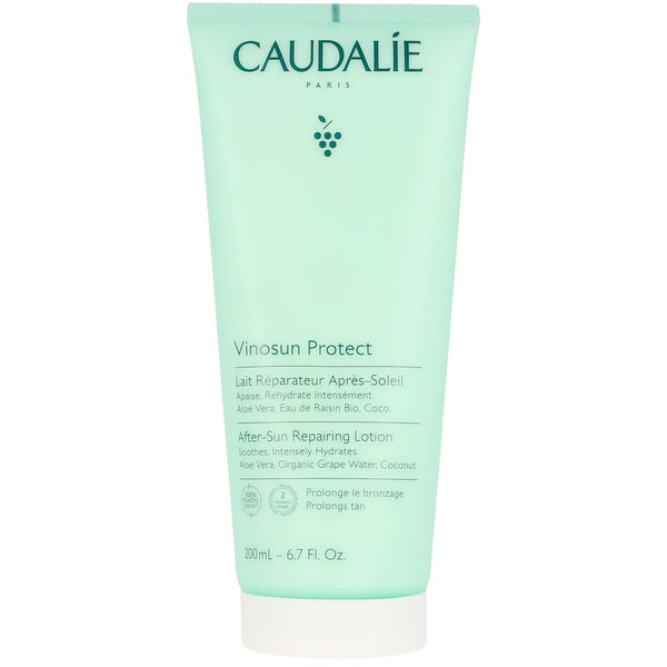 Vinosun korjaava after-sun maito 200 ml - CAUDALIE