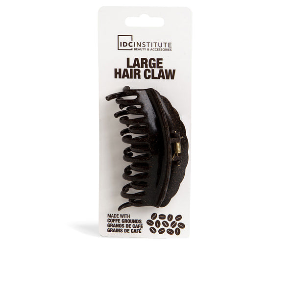 Eco large hair claw 1 kpl - IDC INSTITUTE