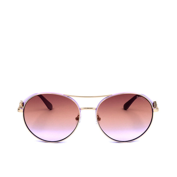 Guess gu7791-s 32z 62 mm - GUESS GAFAS
