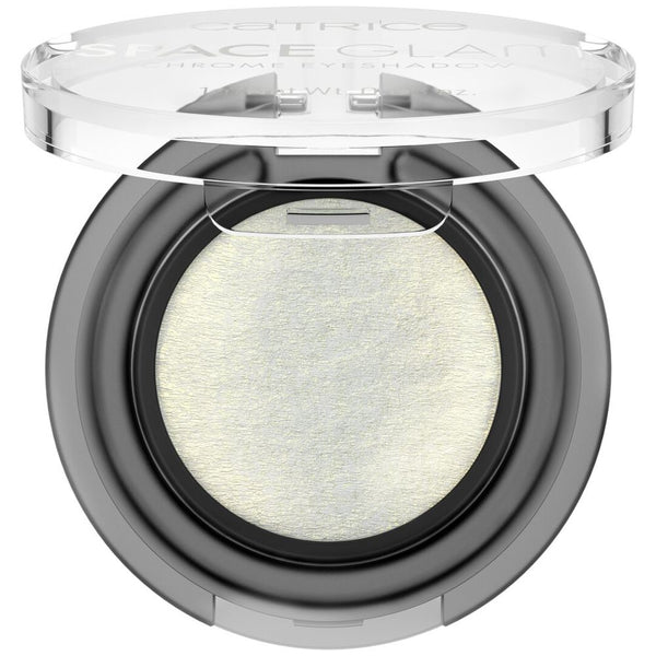 Space Glam Eyeshadow #010-Moonlight Glow 1 Gr