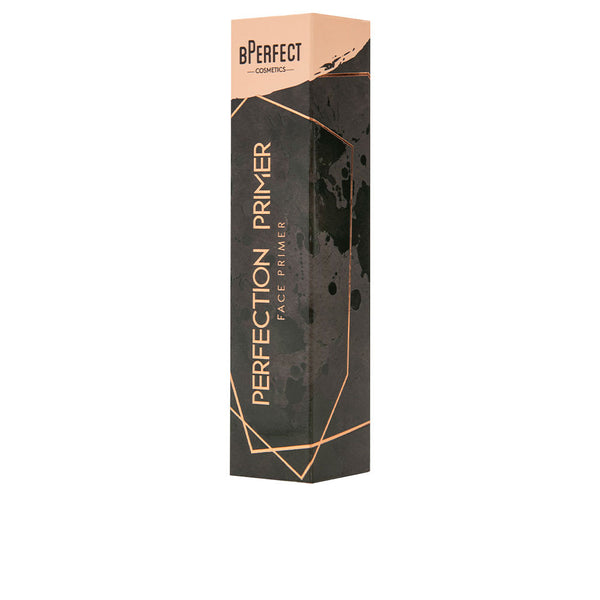 Perfection priemr kasvopohjustusaine #matte - BPERFECT COSMETICS