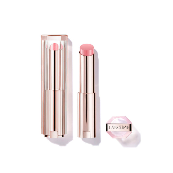 Lip Idôle Butterglow Lipstick #10 1 U