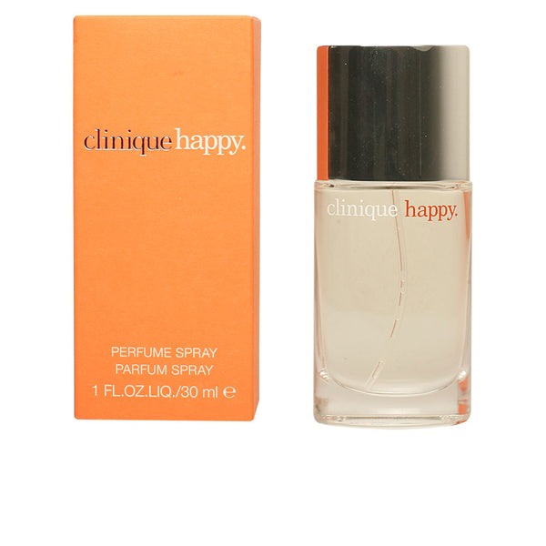Happy parfum-suihke 30 ml - CLINIQUE