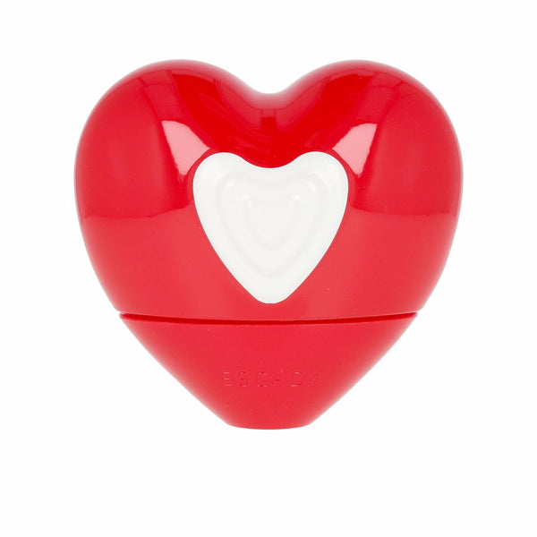 Fairy love edt vapo rajattu erä 100 ml - ESCADA