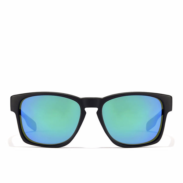 Core #polarized emerald 56,5 mm - HAWKERS