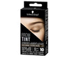 Brow tint kulmakarvat #4-1-tummanruskea - SCHWARZKOPF MASS MARKET