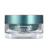 Endocare tensage ravitseva voide 50 ml - ENDOCARE