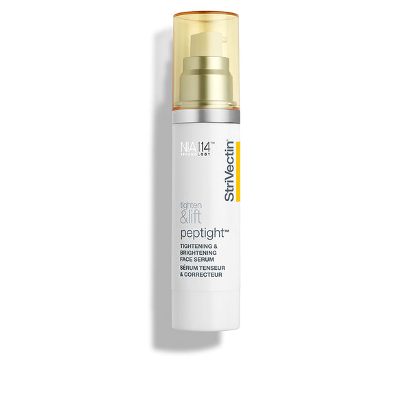 Tightening kasvoseerumi 50 ml - STRIVECTIN