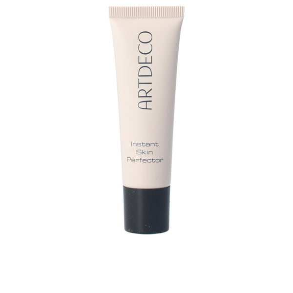 Instant skin perfector 25 ml - ARTDECO