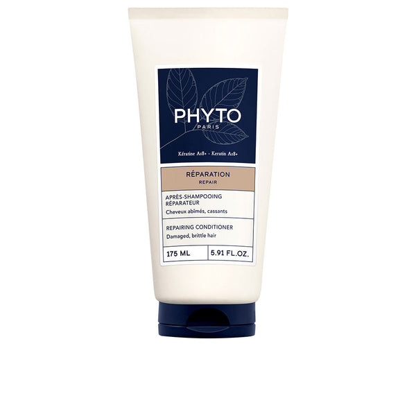 Réparation Conditioner 175 Ml
