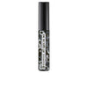 All eyes on me mascara #1-pehmeä musta 8 ml - ESSENCE