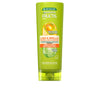 Fructis liso & shine hoitoaine 250 ml - GARNIER