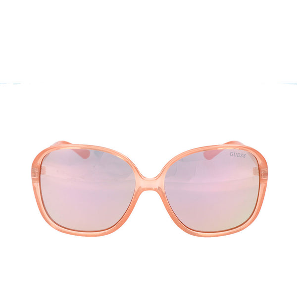 Guess gu7462 72c 58 mm - GUESS GAFAS