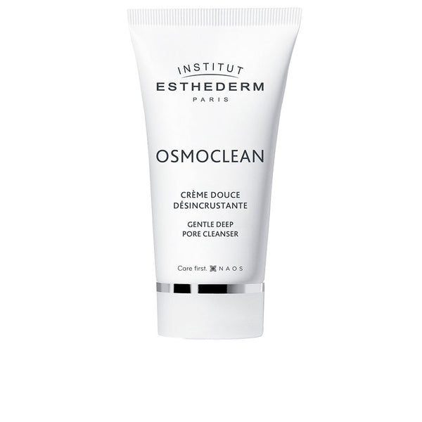 Osmoclean Mild Descaling Cream 75 Ml