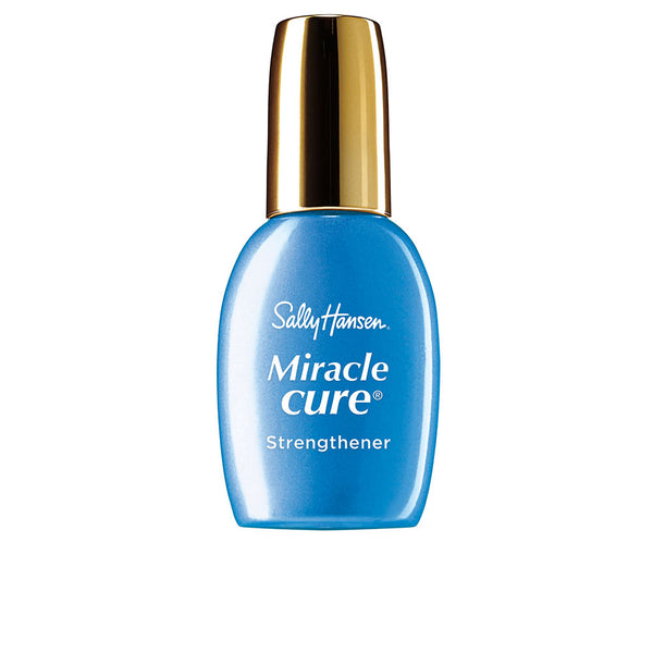 Miracle cure vahvistaja 13,3 ml - SALLY HANSEN