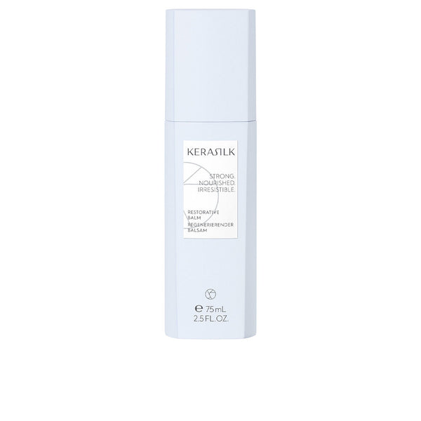 Specialists restoratiivinen balsami 75 ml - KERASILK