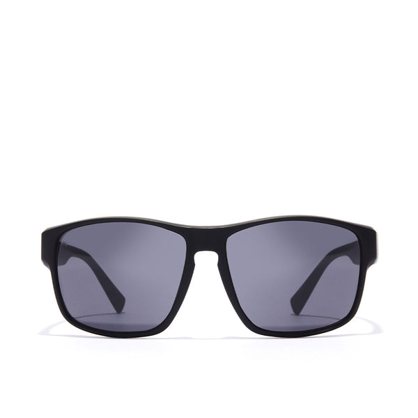 Faster raw polarisoitu #black dark 1 u - HAWKERS