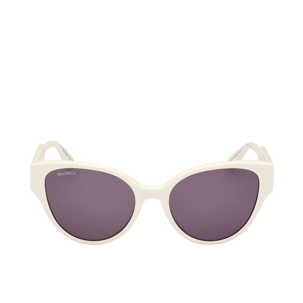 Mo0095 21a 54mm - MAX & CO