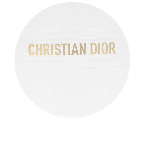 J'adore käsivoide 50 ml - DIOR