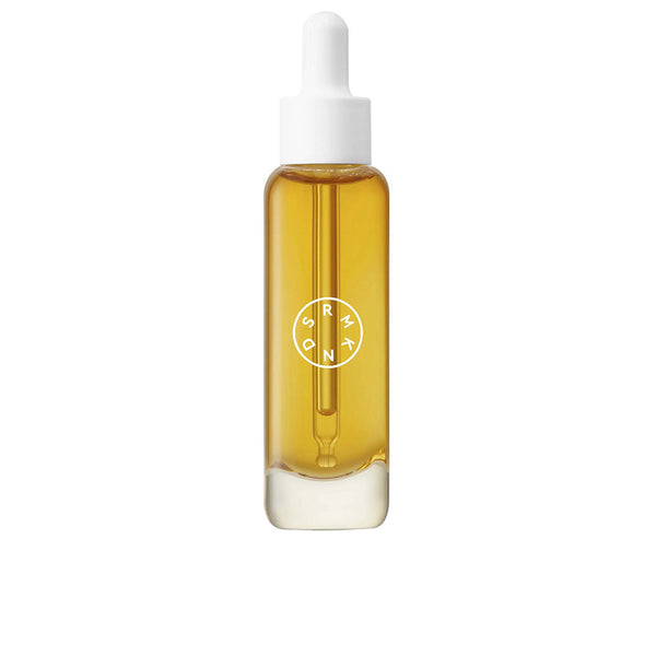 Yellomello Sebum-Regulating Facial Serum 30 Ml