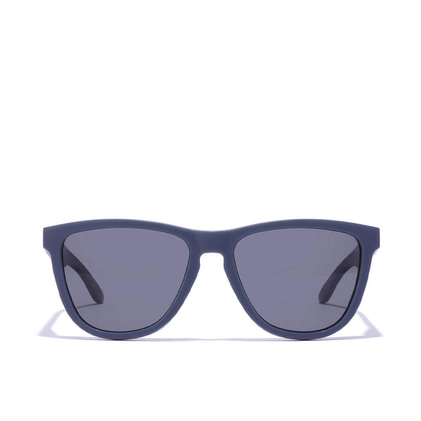One raw polarized #navy tumma 1 u - HAWKERS