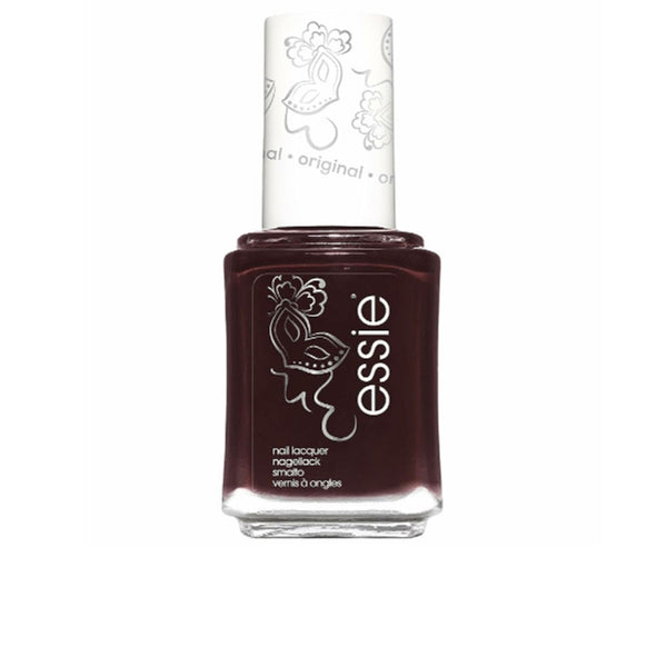 Nail color #49-wicked fierce 13,5 ml - ESSIE