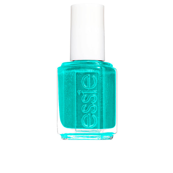 Nail color #266-naughty nautical 13,5 ml - ESSIE