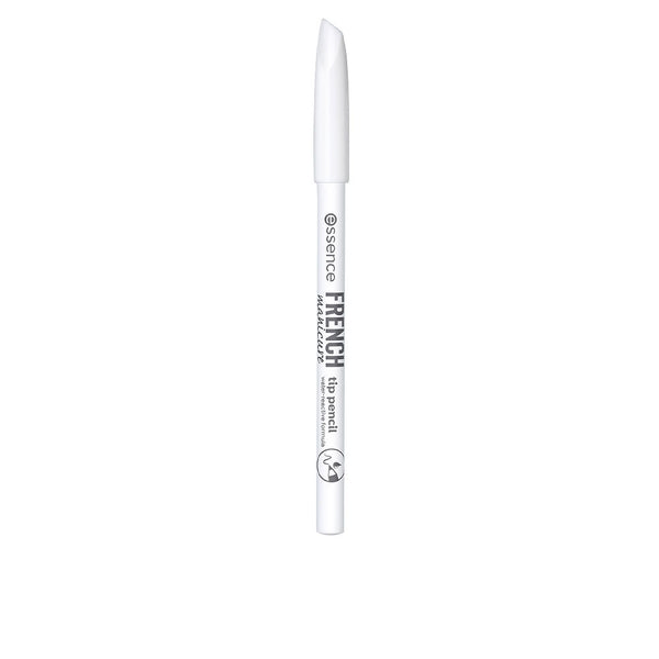 French manicure kynsien kärkien kynä 1,9 gr - ESSENCE