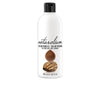 Shea & macadamia suihkugeeli 500 ml - NATURALIUM