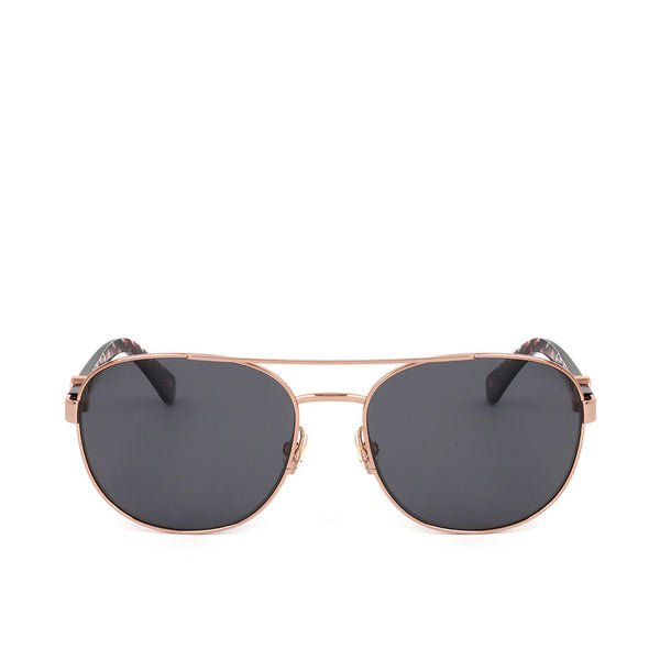 Raglan/g/s 140mm - KATE SPADE