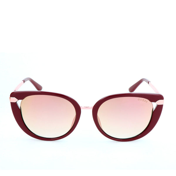 Guess gu7530 72u 54 mm - GUESS GAFAS