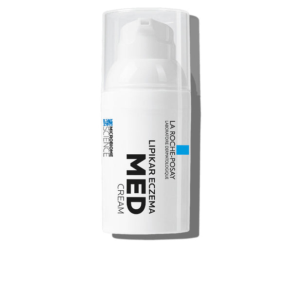 Lipikar eczema med voide 30 ml - LA ROCHE POSAY