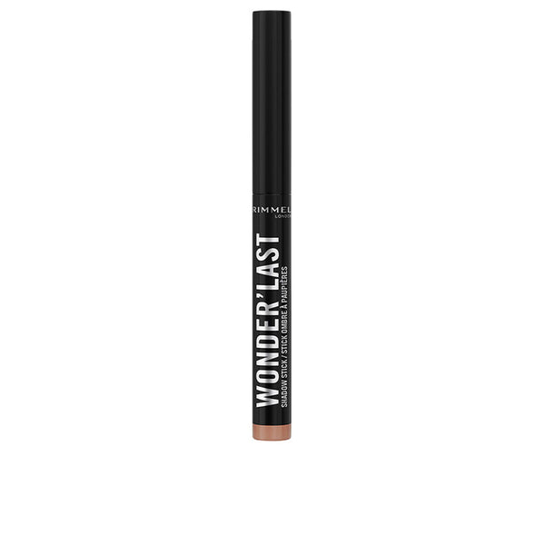 Wonder'last eyeshadow stick #003-copper wink 1.64 gr - RIMMEL LONDON