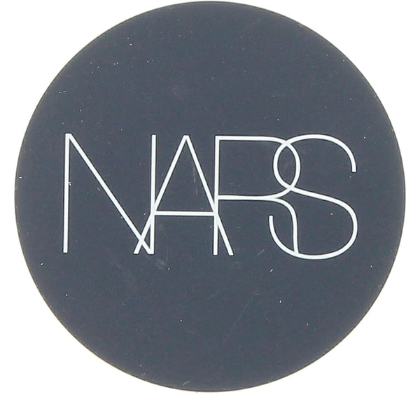 Soft Matte Complete Concealer #Coffee With Milk 6.2 Gr