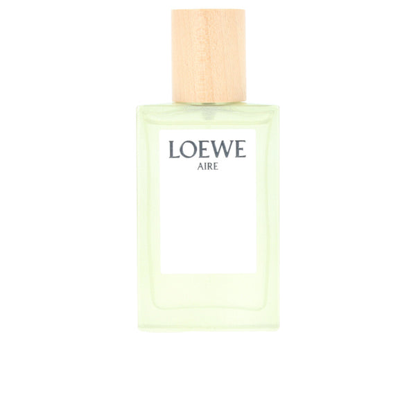Aire eau de toilette -suihke 30 ml - LOEWE