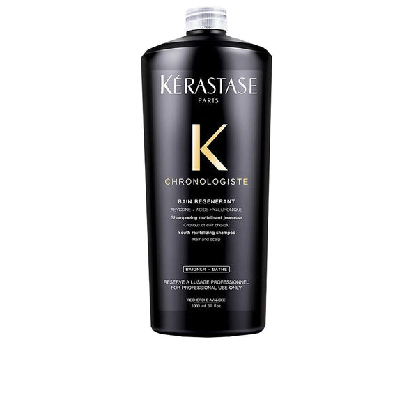 Chronologiste Bath Régénérant 1000 Ml