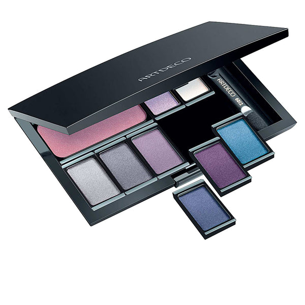 Beauty box magnum 1 u - ARTDECO