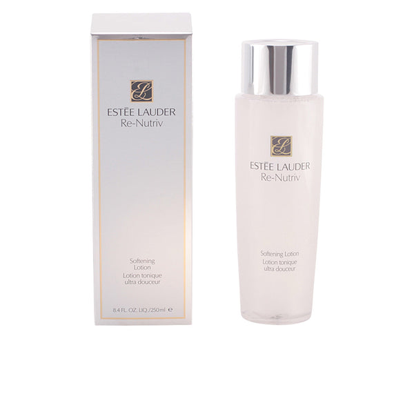 Re-nutriv pehmennysvoide 250 ml - ESTÉE LAUDER