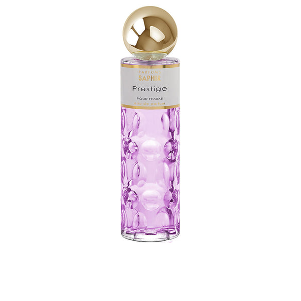 Prestige Edp Vapo 200 Ml