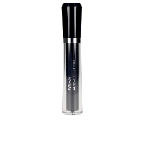 Eyelash activating serum 4 ml - M2 BEAUTÉ