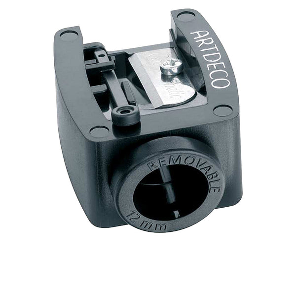 Sharper jumbo 1 u - ARTDECO