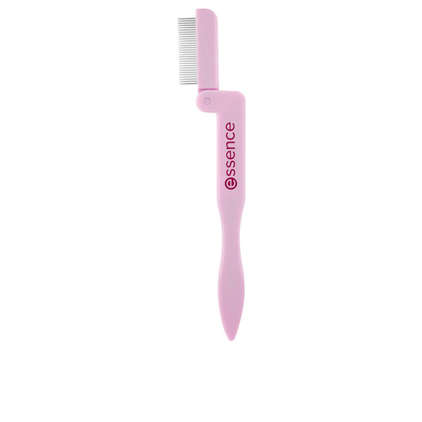 Ripsikamma eyelash comb 1 u - ESSENCE