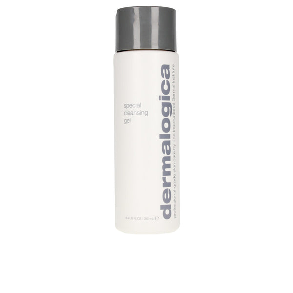 Greyline special puhdistusgeeli 250 ml - DERMALOGICA