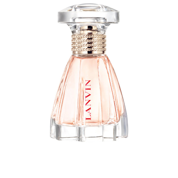 Modern princess eau de parfum -suihke 30 ml - LANVIN