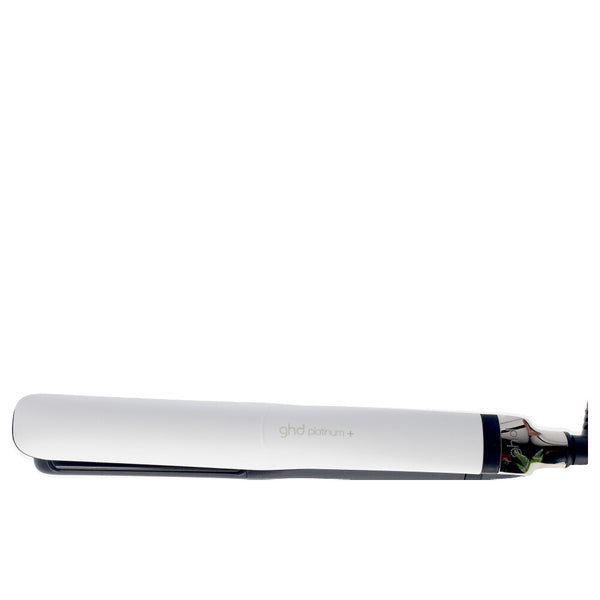 Ghd platinum plus #valkoinen 1 kpl - ghd