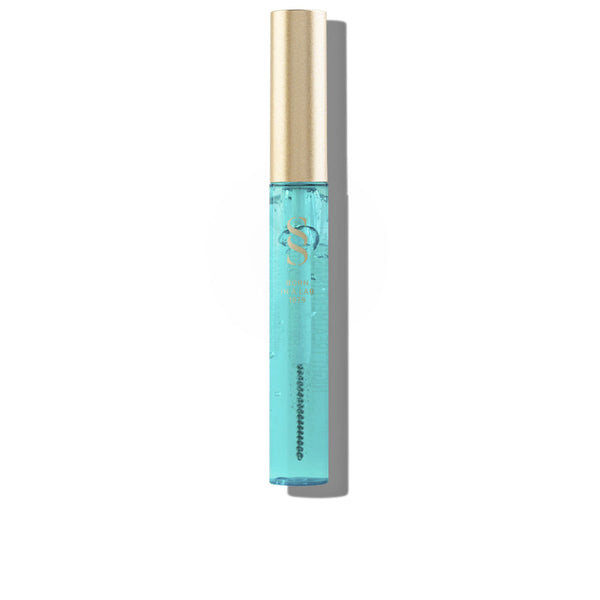 Night Treatment Strengthening And Regenerating Night Treatment Mask 12 Ml