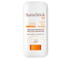 Sunsistick ka aurinkosuojapuikko spf50+ 20 gr - AVENE