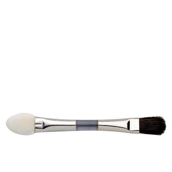 Aplicador kaksoissivellin 1 kpl - ARTDECO