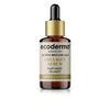 Active botanicals kollageeniseerumi 30 ml - ECODERMA